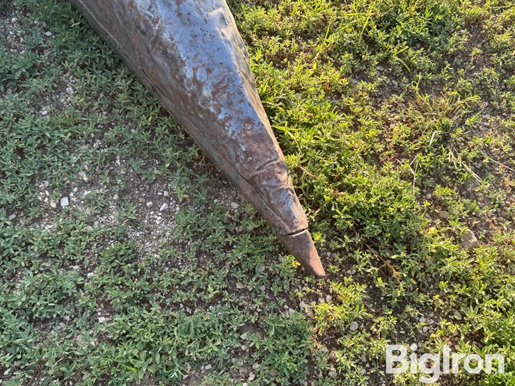 john-deere-843-image-14