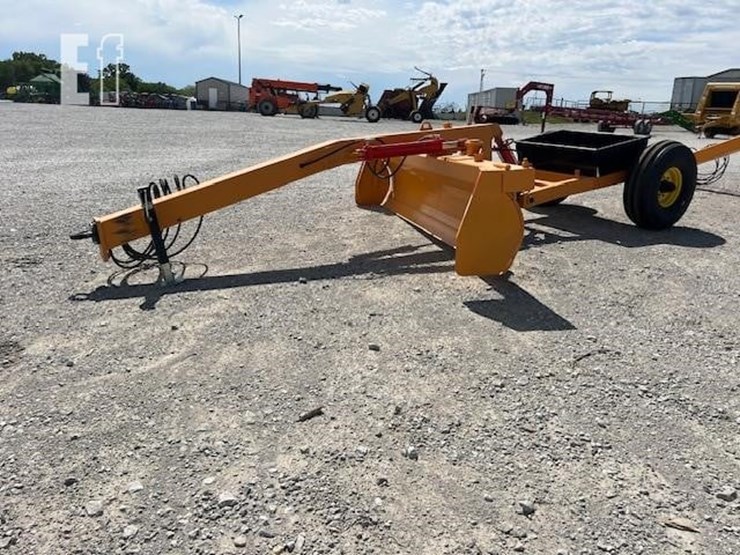 2025-valley-12'-image-1