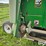 2010-john-deere-608c-image-8
