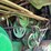 1995-john-deere-9600-image-17