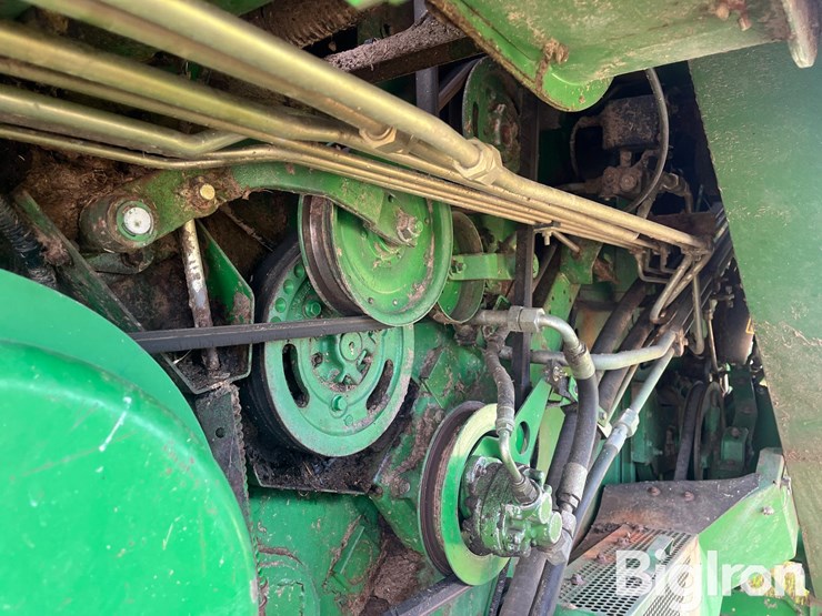 1995-john-deere-9600-image-17