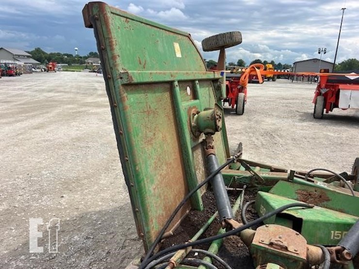 john-deere-1508-image-13