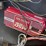 1956-ford-500-image-11
