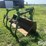 john-deere-740-image-3