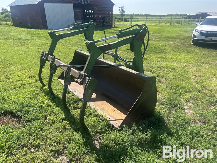 john-deere-740-image-3