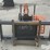 2025-giyi-gy-d39f-skid-steer-trencher-image-6