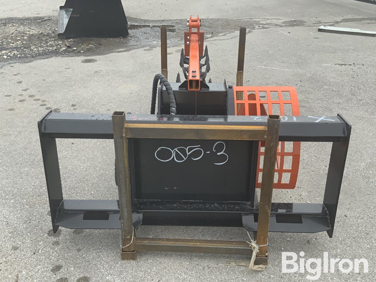 2025-giyi-gy-d39f-skid-steer-trencher-image-6