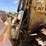 1987-caterpillar-d8n-image-11