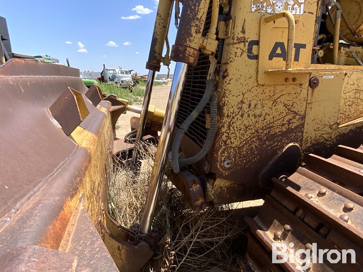 1987-caterpillar-d8n-image-11