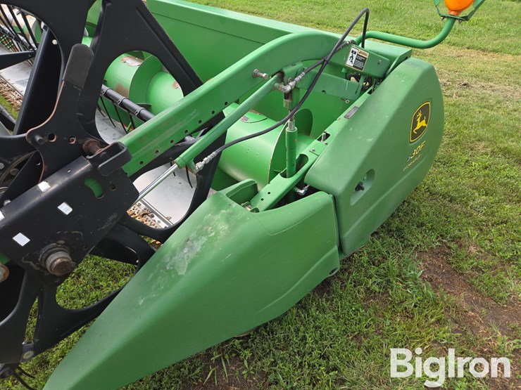 2005-john-deere-630f-image-12