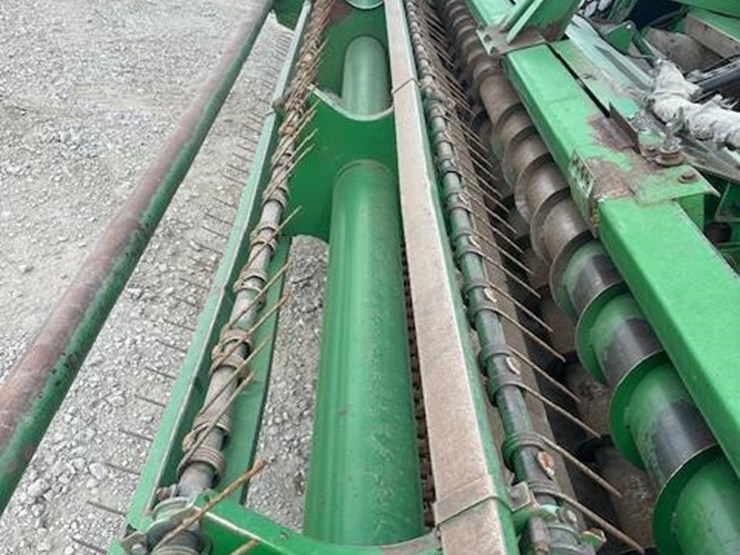 1997-john-deere-4890-image-13