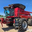benson-bros.-grain,-llc-retirement-image