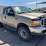 1999-ford-f250-image-3