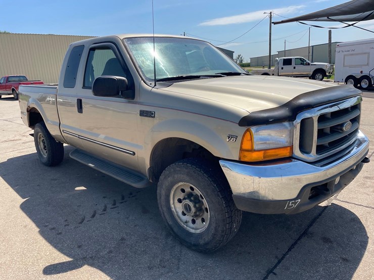 1999-ford-f250-image-3