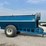 kinze-800-image-3