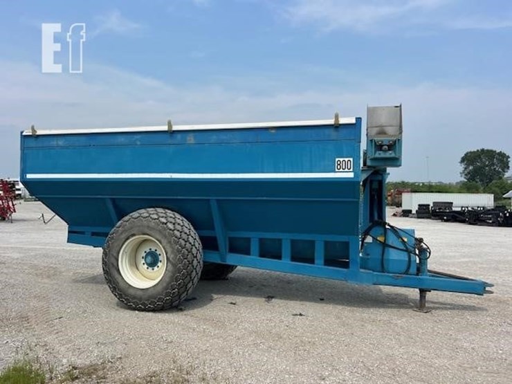 kinze-800-image-3