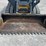 2022-deere-333g-image-17