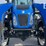 new-holland-ts6.130-image-15