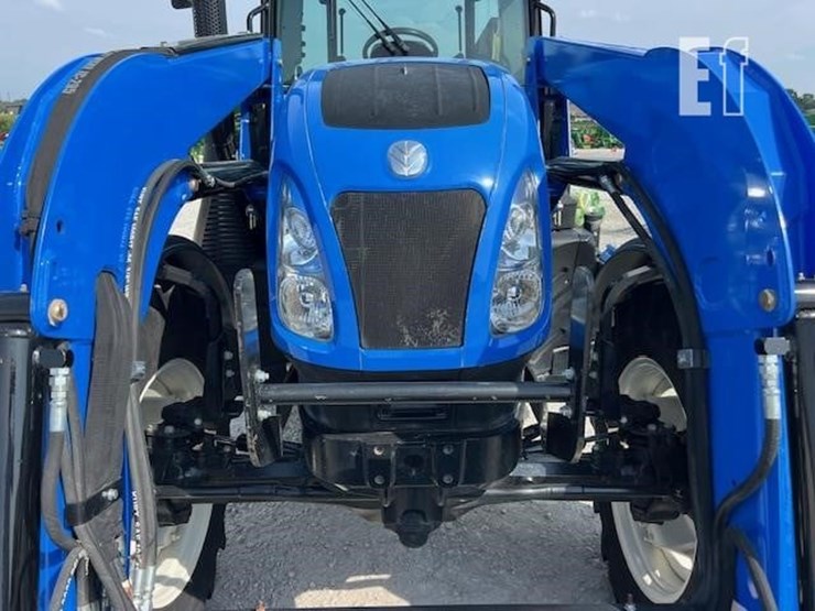 new-holland-ts6.130-image-15