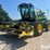 1999-john-deere-6950-image-1