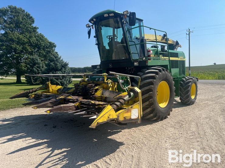 1999-john-deere-6950-image-1