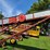 new-holland-155-image-15