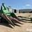 john-deere-300-image-3