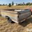 1960-chevrolet-trailer-image-7