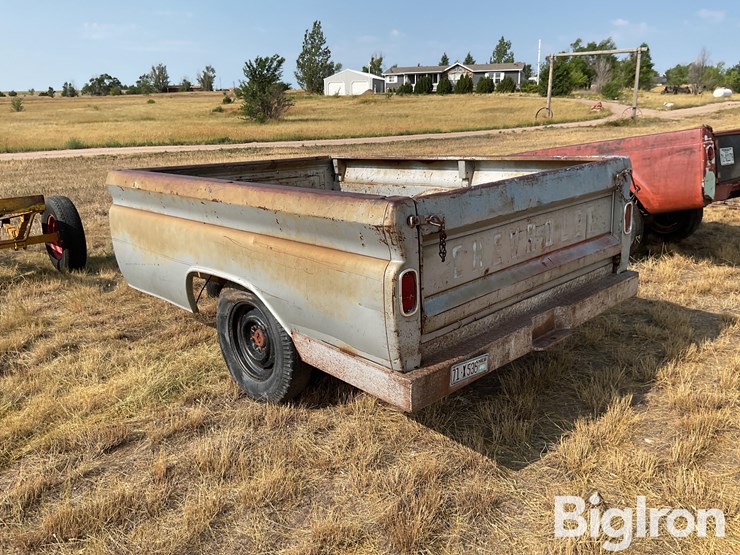 1960-chevrolet-trailer-image-7