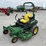 john-deere-z950m-image-1