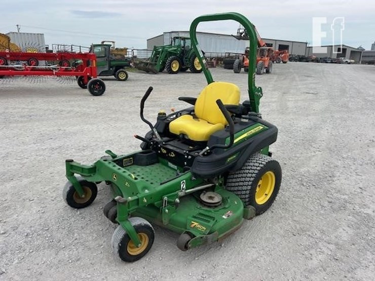 john-deere-z950m-image-1
