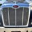 2011-peterbilt-386-image-13