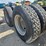 2010-kenworth-t800-image-24