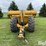 ashland-i175xl2-image-2