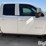 2015-chevrolet-2500-image-18