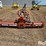 rhino-r950-image-6
