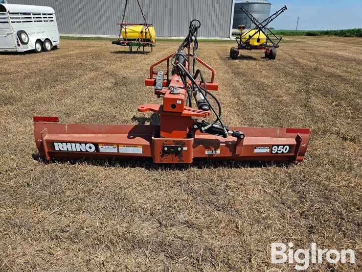 rhino-r950-image-6