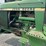 1979-john-deere-4240-image-15