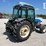 2002-new-holland-tn95f-image-3