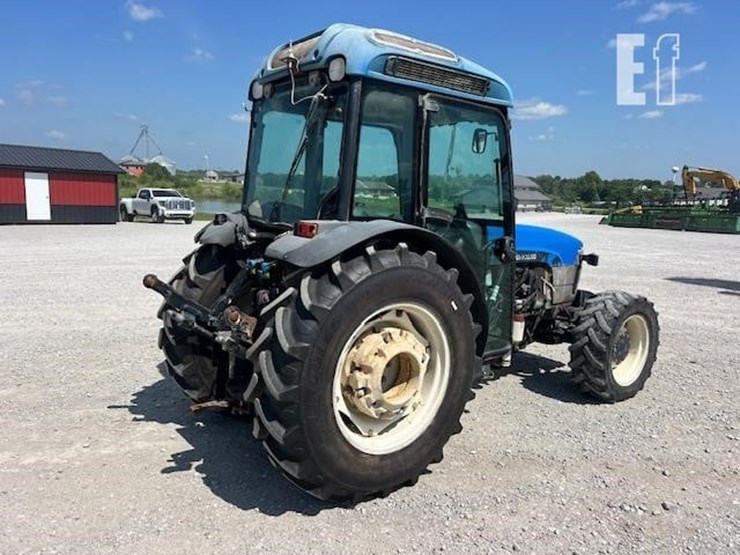 2002-new-holland-tn95f-image-3