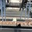 2006-case-ih-2062-image-17