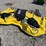 2017-john-deere-62-image-5