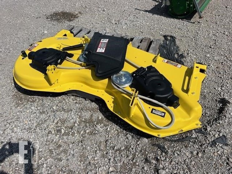 2017-john-deere-62-image-5