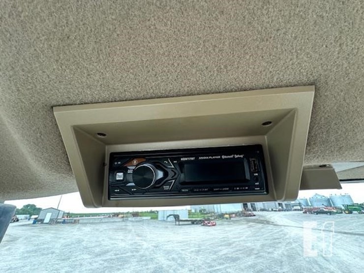 2007-john-deere-8430-image-25