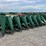 1997-john-deere-893-image-3