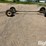 john-deere-953-image-8
