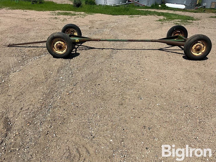 john-deere-953-image-8