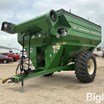 mitchell-equipment-image