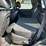 2012-chevrolet-tahoe-lt-image-23