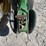 2009-john-deere-1770nt-image-25